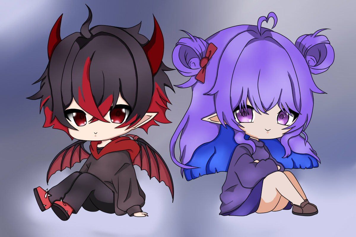 Chiyo (@xchiyotan) on Twitter photo Chiyo und Drachi (twitch.tv/roterdrachenka…) rwar Chiyo hat freunde bekommen, vielen dank für deine Freundschaft <a href="/roterdrache611/">Roter Drache</a>
#drawing #cute #germanstreamer #gerstreamer #Vtubers #pngtubers #Germany #twitchstreaming #Anime #maid #dragon #drache Chiyo und Drachi (twitch.tv/roterdrachenka…) rwar Chiyo hat freunde bekommen, vielen dank für deine Freundschaft <a href="/roterdrache611/">Roter Drache</a>
#drawing #cute #germanstreamer #gerstreamer #Vtubers #pngtubers #Germany #twitchstreaming #Anime #maid #dragon #drache