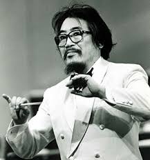 kazu on X: 