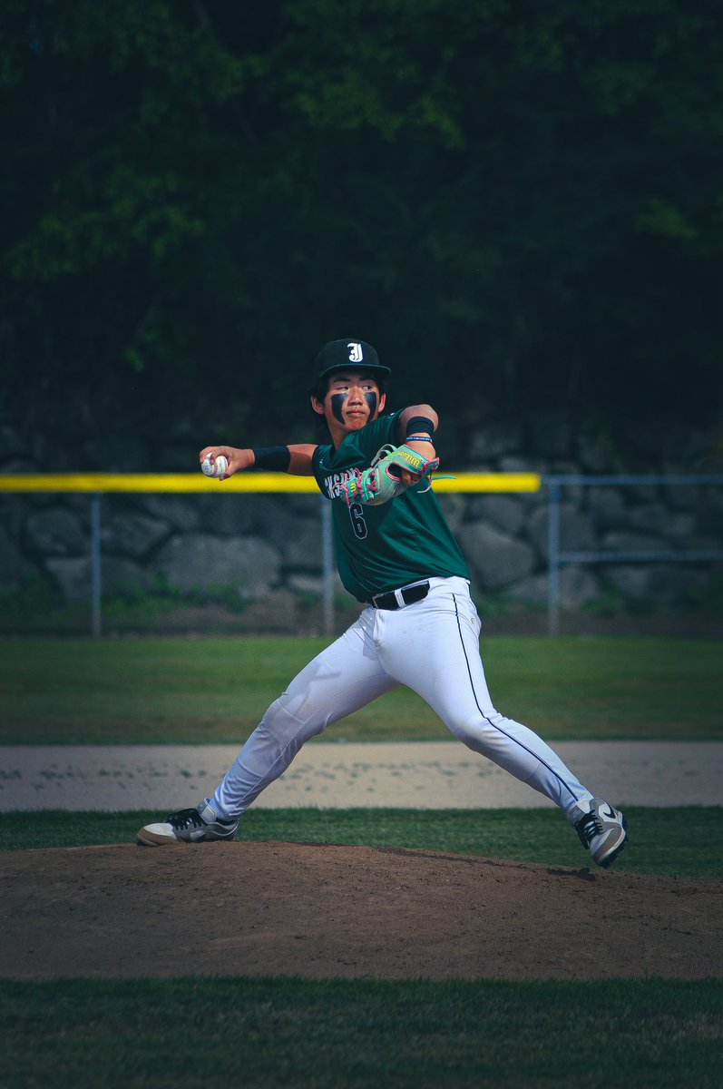 Rylan Taguchi tweet media