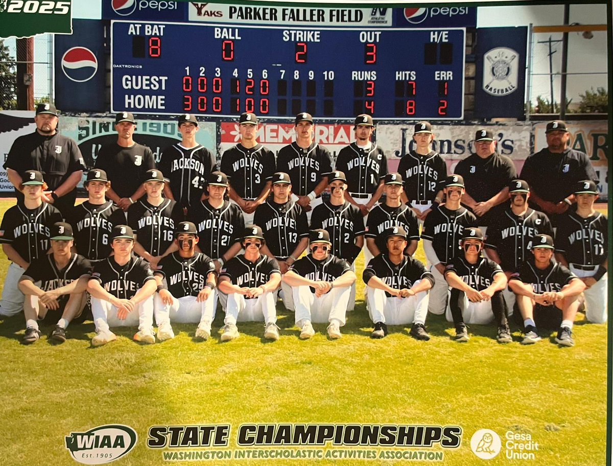 Rylan Taguchi tweet media