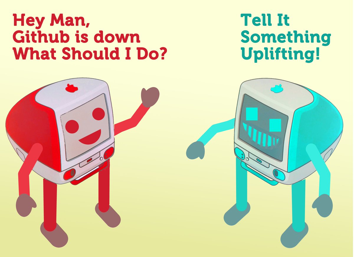 ZINEX_'s tweet image. Someone made a funny comment on a TSC Space earlier so I thought Id illustrate it! ^_^