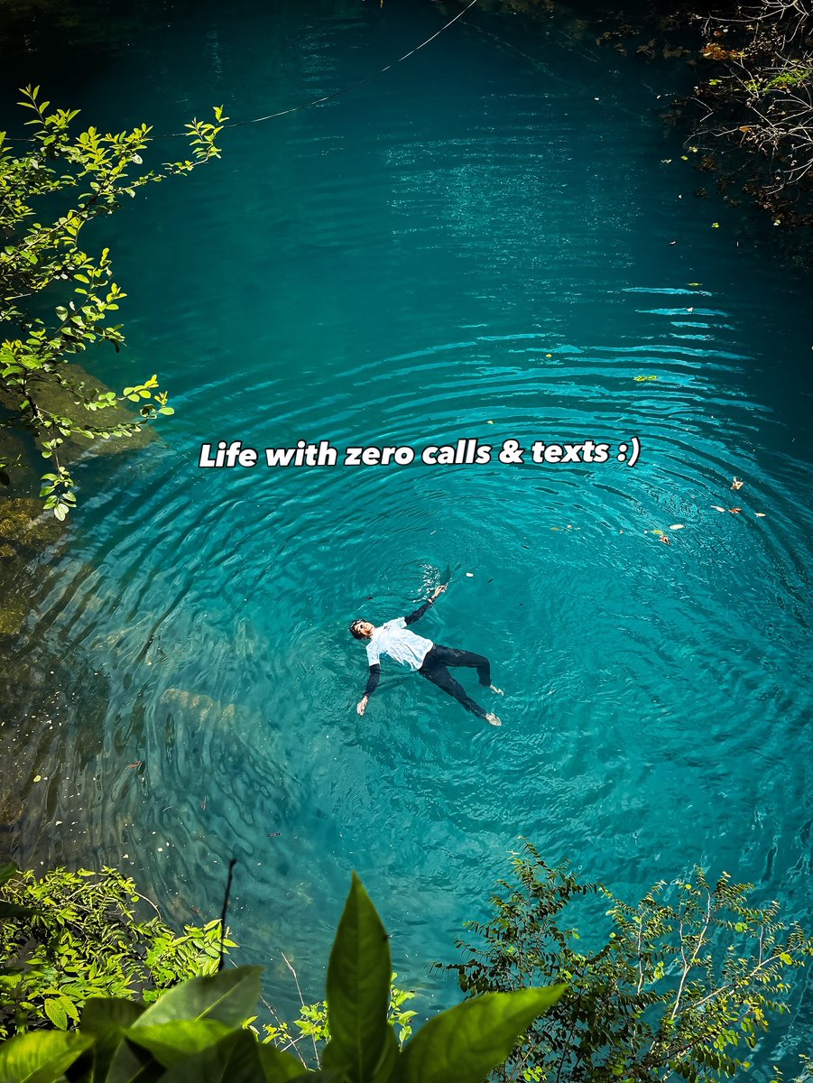 Mind Essentials (@mind_essentials) on Twitter photo 