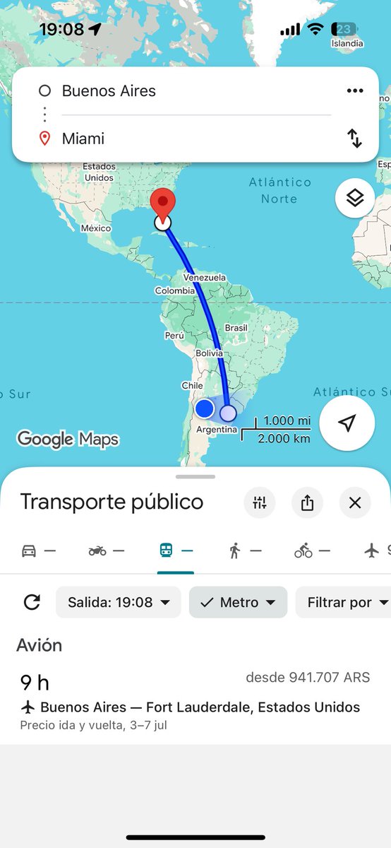 Imaginate tener que explicarle geografia a un bostero