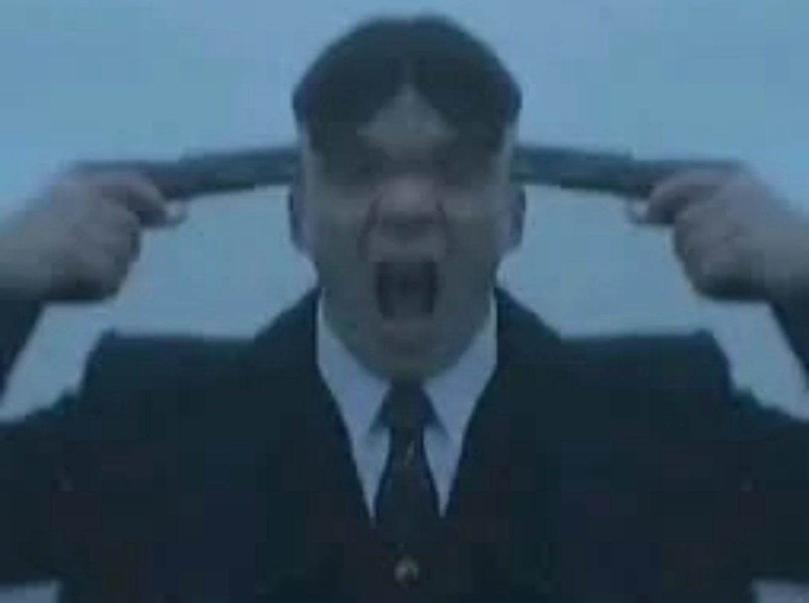 ChwE (@chwecs) on Twitter photo 