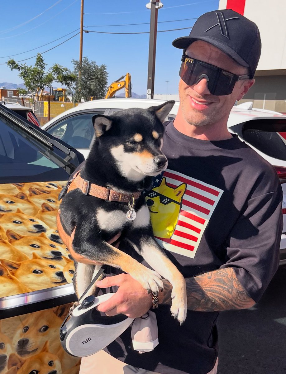 MrsXcellent 🚲 tweet media