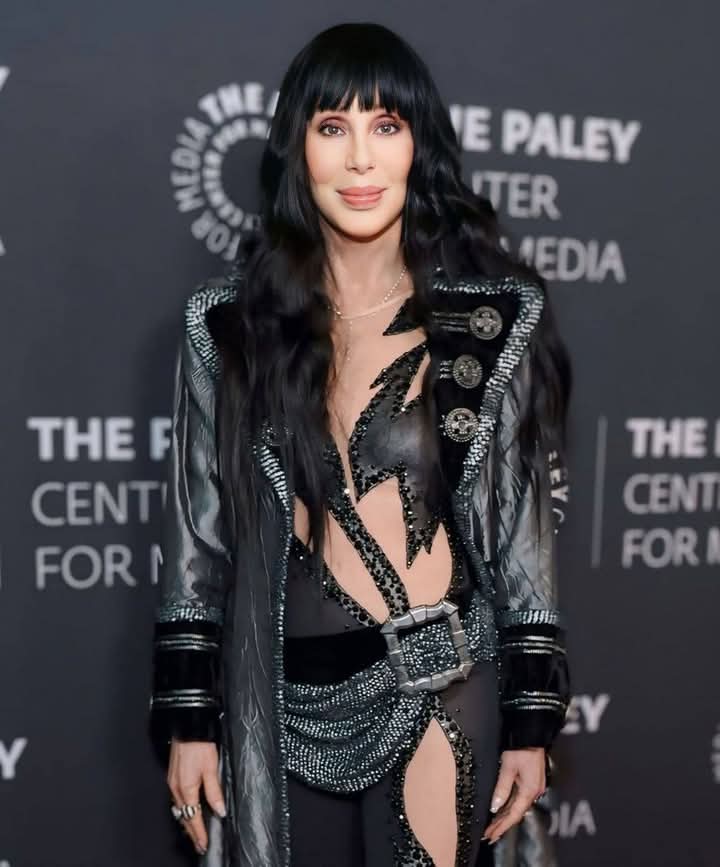 Joe ggambarojoe59@gmail.com tweet media