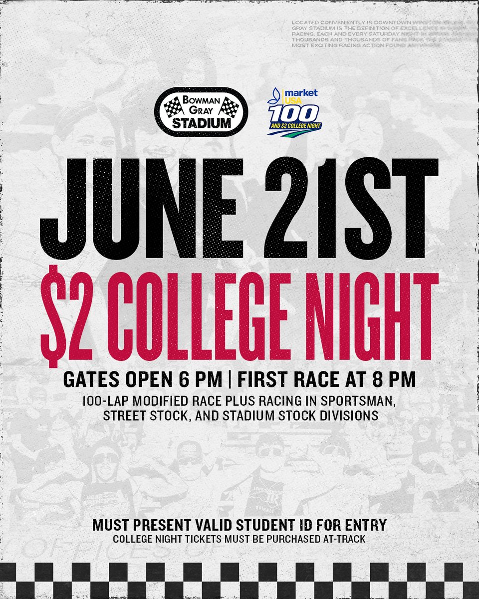 No homework, just horsepower. 📚