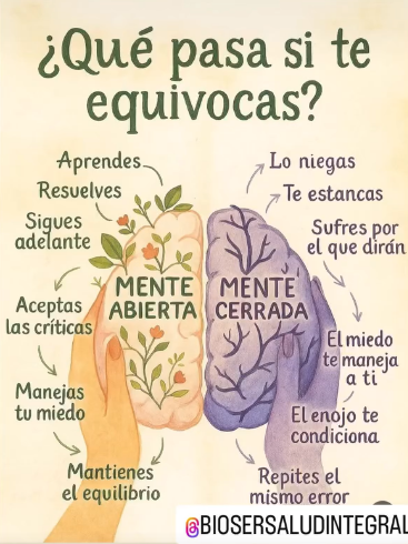 Odina (@odina01) on Twitter photo 