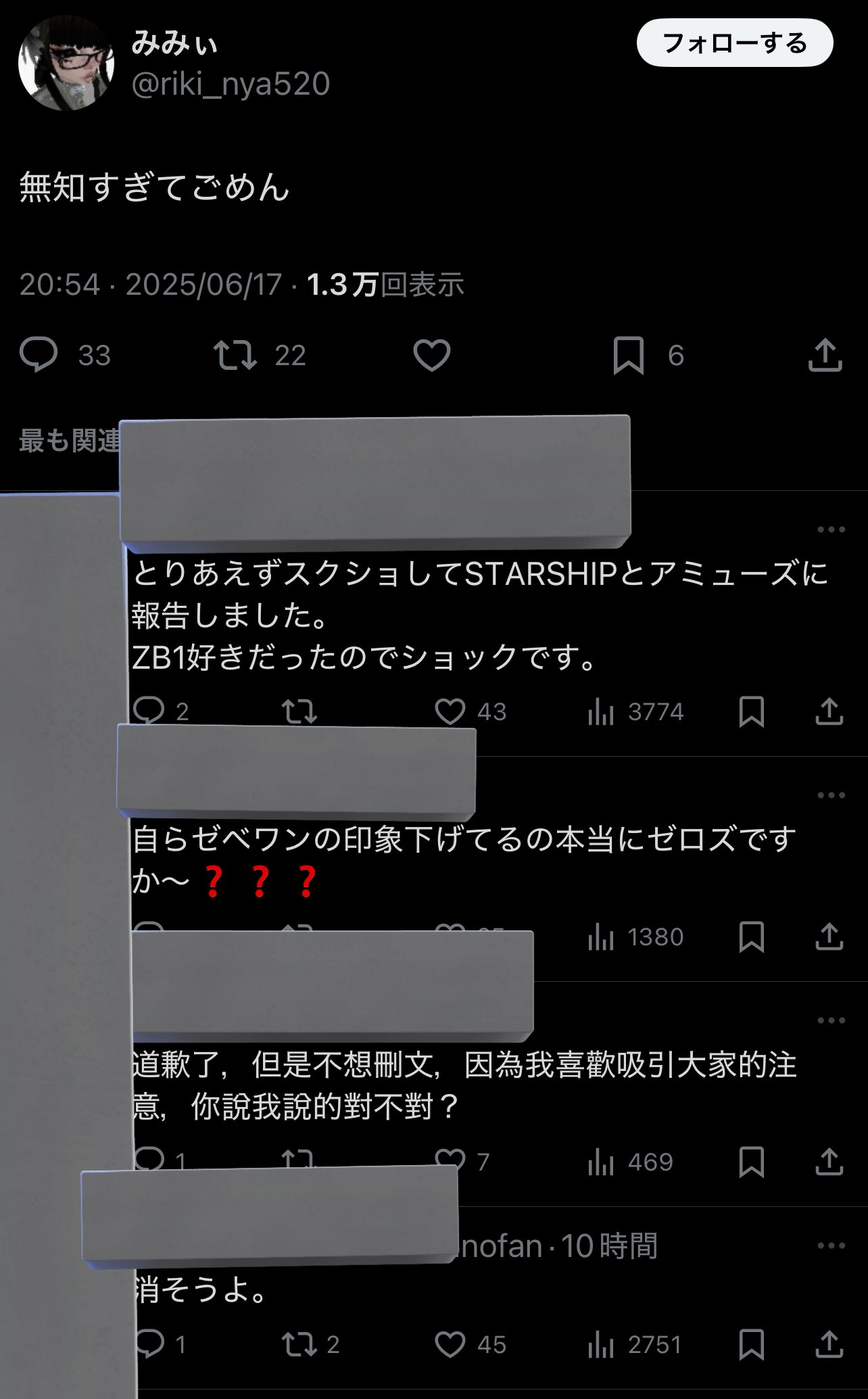 CloudFront + Lambda 関数 URL 構成でPOST/PUT リクエストを行う