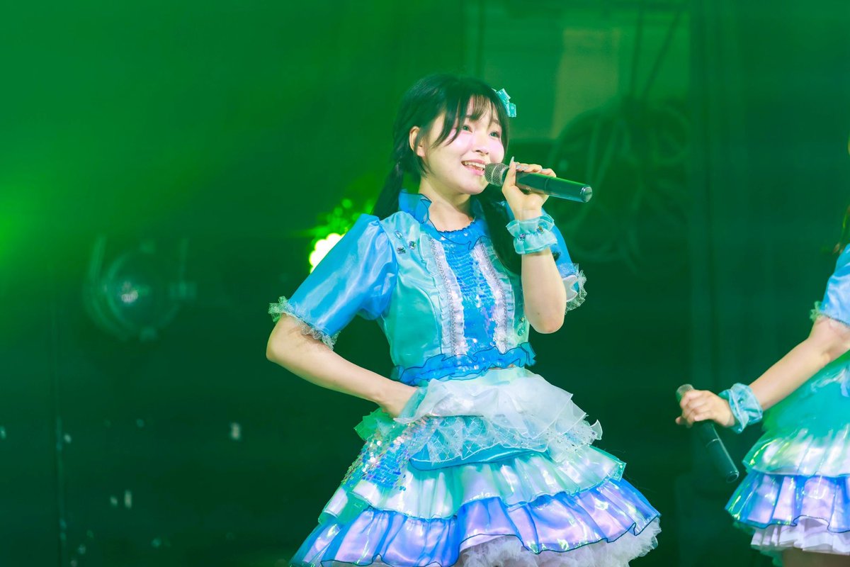 きゃさりん👼🏻≠Like 8/3GP2025 (@catherine_0oxo0) / X