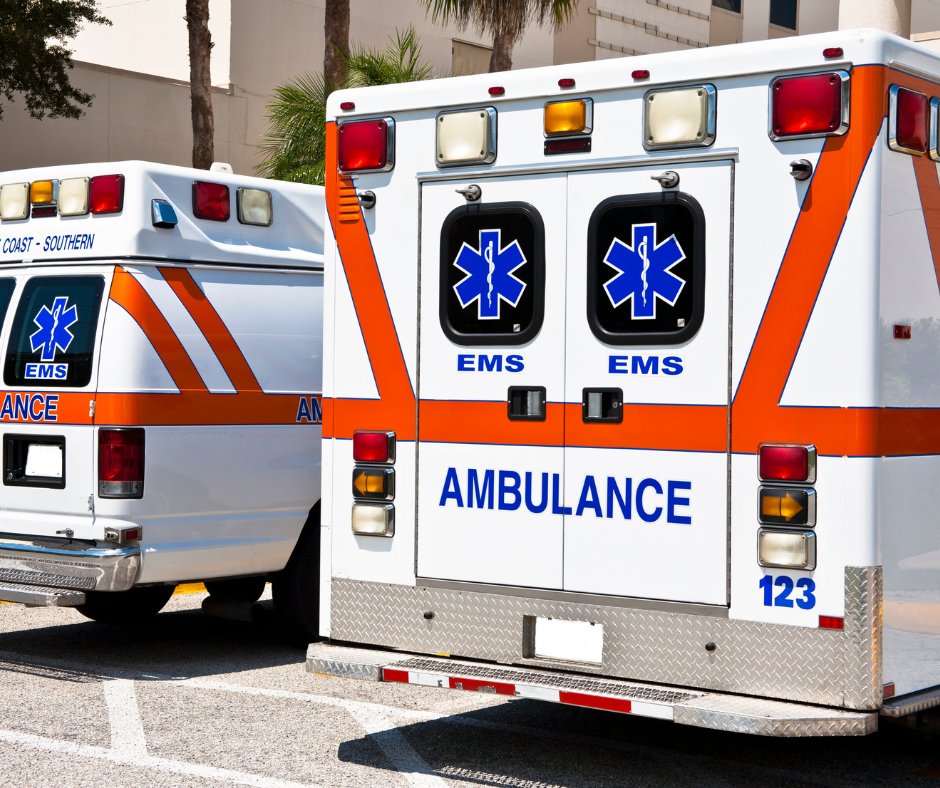 Fatal Crash at Krings Rest Area On-Ramp in Hillsborough rwbpress.com/2025/06/17/fat…