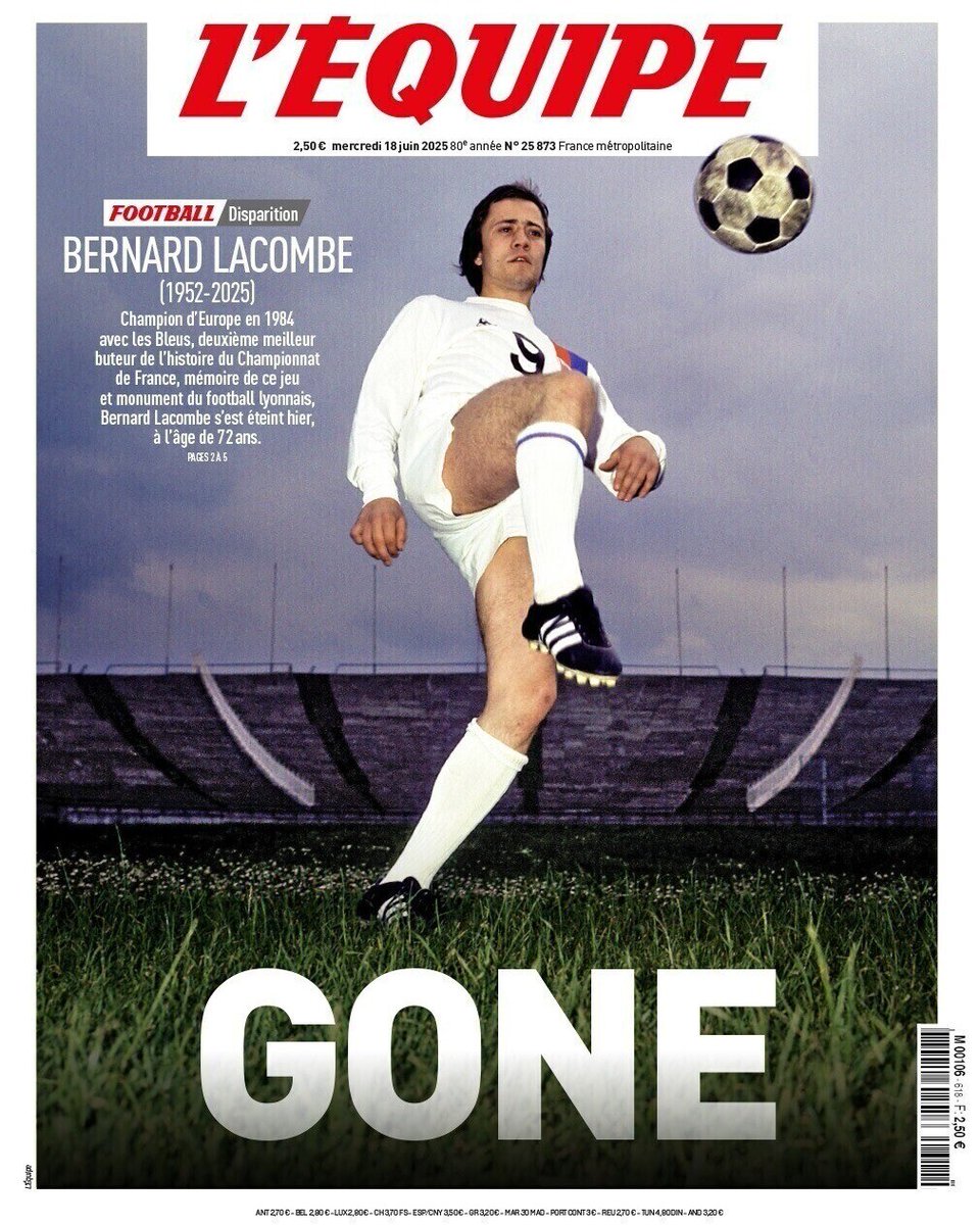 Quentin Moynet tweet media