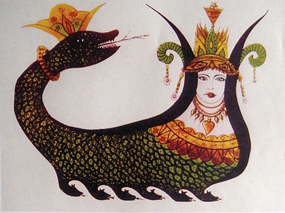 PaulSkallas's tweet photo. Unleash the creatures kept prisoner in Isfahan https://t.co/sIblZ3XHRB