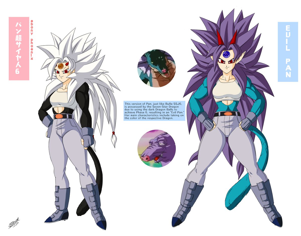 strangerman tweet media