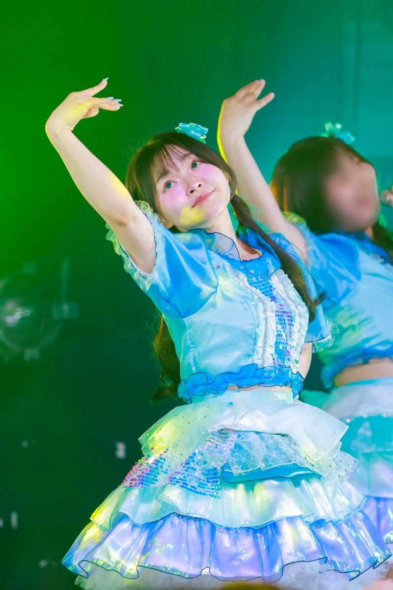 きゃさりんページ♡ きゃさりん👼🏻≠Like 8/3GP2025 (@catherine_0oxo0) / X