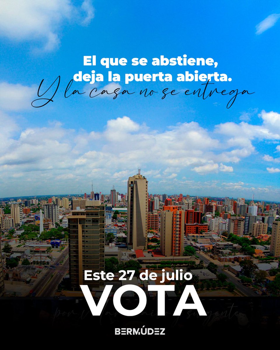 En la imagen ⚡️