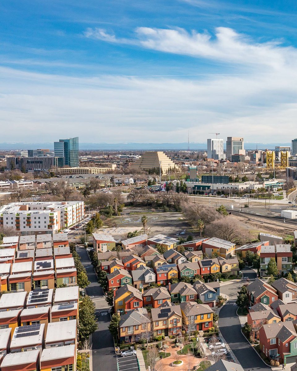 RickEngineering's tweet image. At RICK, we use data to support sustainable planning. We look at what a community needs, what it can support, and how to make development sustainable. We’re proud to offer market research services to help communities grow with purpose.

#RICKengineering #growth #planwithpurpose