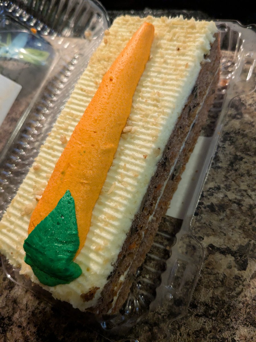 Michi 💕 @ ITLOnline2026 🌯 tweet media