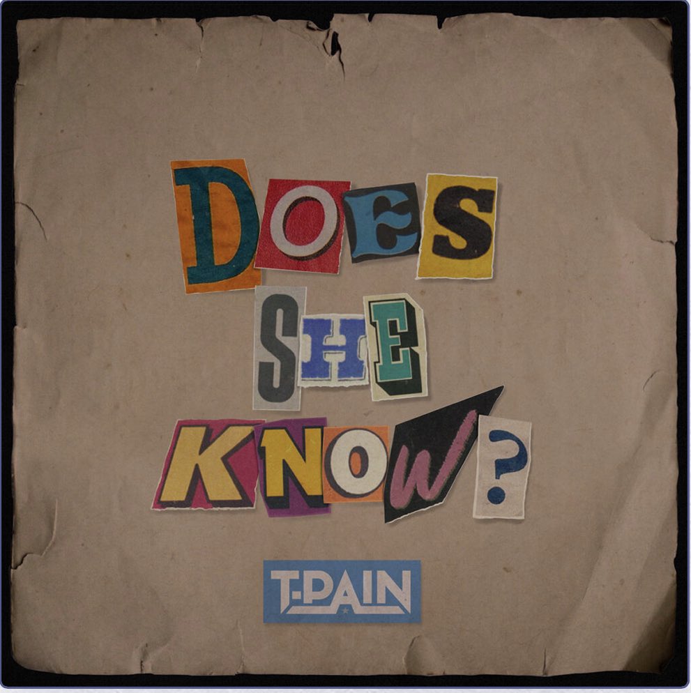 ya gurl is dying bro