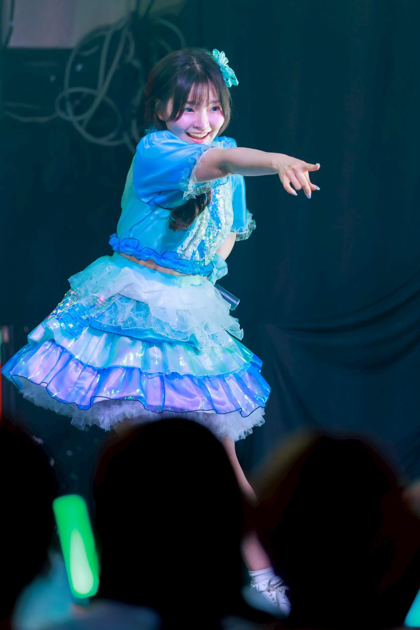 きゃさりん👼🏻≠Like (@catherine_0oxo0) / X