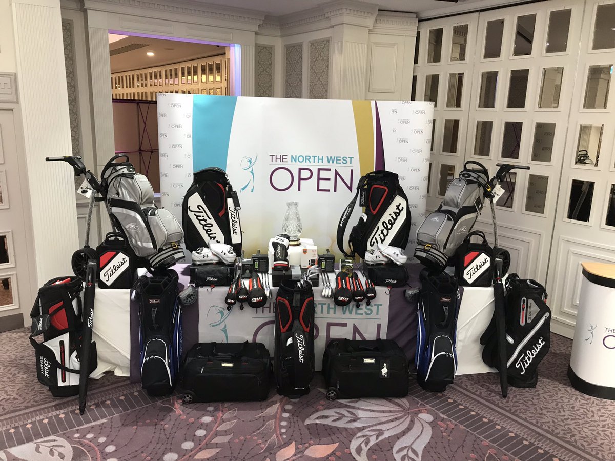 NorthWestOpen (@northwestopen) on Twitter photo 10 Day Count down for NorthWestOpen 2025 in <a href="/druidsglen/">Druids Glen Resort</a> A few Golf only spots has become available.
27th & 28th June ✅
Best prizes in Am Golf✅
€8,000 prizes fund✅
2 Rounds in Druids Glen✅
Top 10 Gross✅
Top 10 Nett✅
€200 Goodie bag ✅
On course refreshments ✅
🏌🏽♂️⛳️ 10 Day Count down for NorthWestOpen 2025 in <a href="/druidsglen/">Druids Glen Resort</a> A few Golf only spots has become available.
27th & 28th June ✅
Best prizes in Am Golf✅
€8,000 prizes fund✅
2 Rounds in Druids Glen✅
Top 10 Gross✅
Top 10 Nett✅
€200 Goodie bag ✅
On course refreshments ✅
🏌🏽♂️⛳️