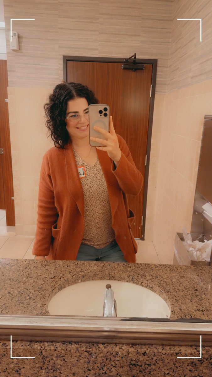 Lauren Rodriguez (@lrodrigueztss) on Twitter photo Just completed the 2-day Capturing Kids’ Hearts conference in San Antonio! Learned powerful strategies to build trust + connection in the classroom. Excited to apply these tools as I move one step closer to earning my teaching certificate! 🍎✨ <a href="/iheartckh/">Capturing Kids' Hearts</a> Just completed the 2-day Capturing Kids’ Hearts conference in San Antonio! Learned powerful strategies to build trust + connection in the classroom. Excited to apply these tools as I move one step closer to earning my teaching certificate! 🍎✨ <a href="/iheartckh/">Capturing Kids' Hearts</a>