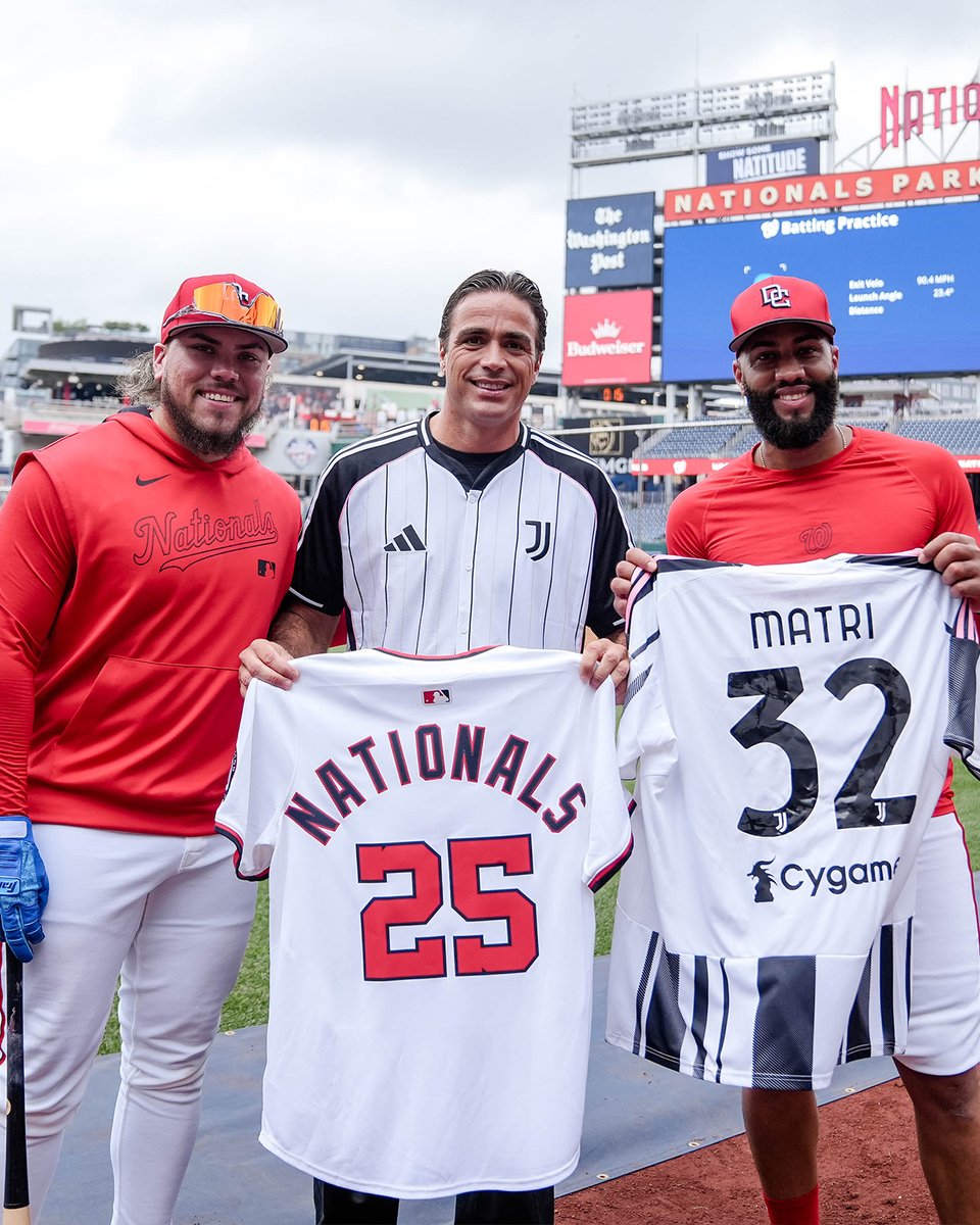 ciao <a href="/juventusfc/">JuventusFC</a> 👋