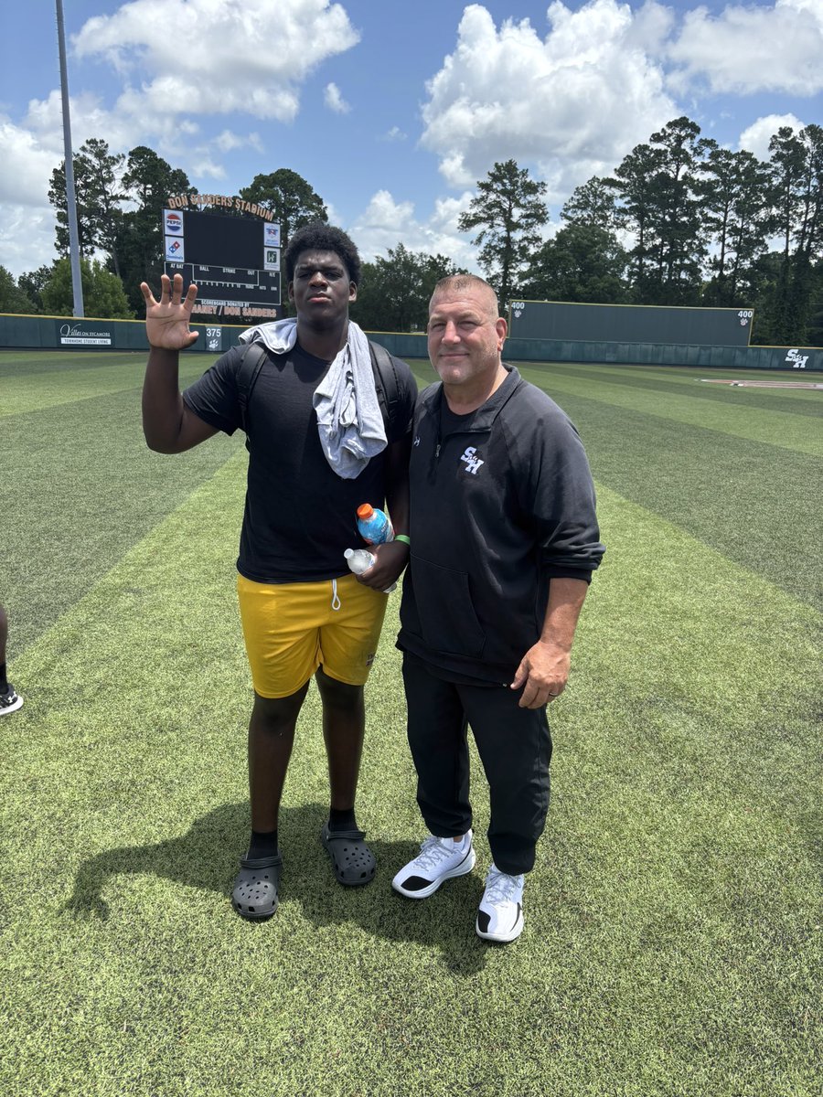 Dylan Nicholson tweet media