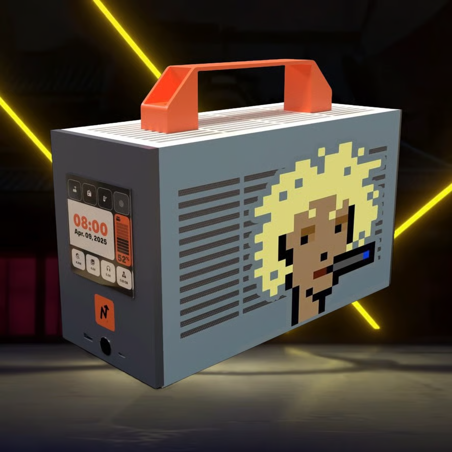 jesse.base.eth tweet media