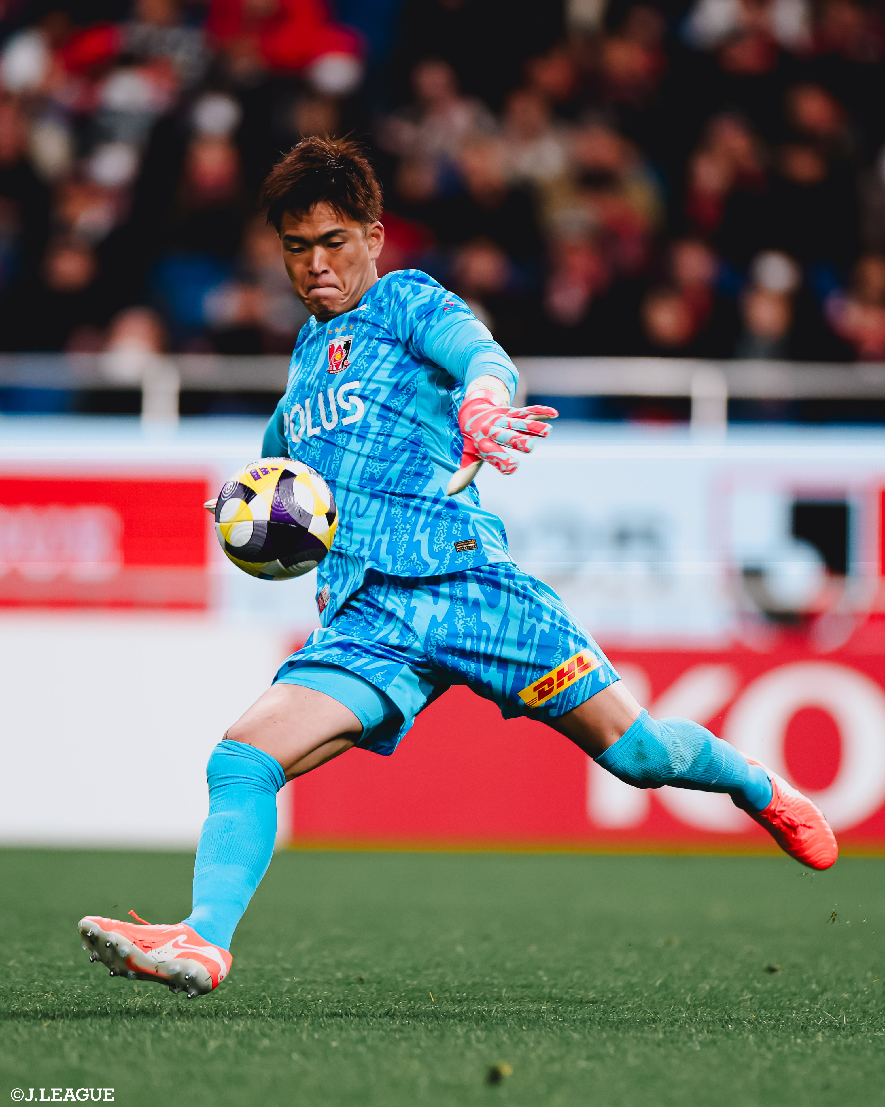 Jリーグ（日本プロサッカーリーグ） on X: 