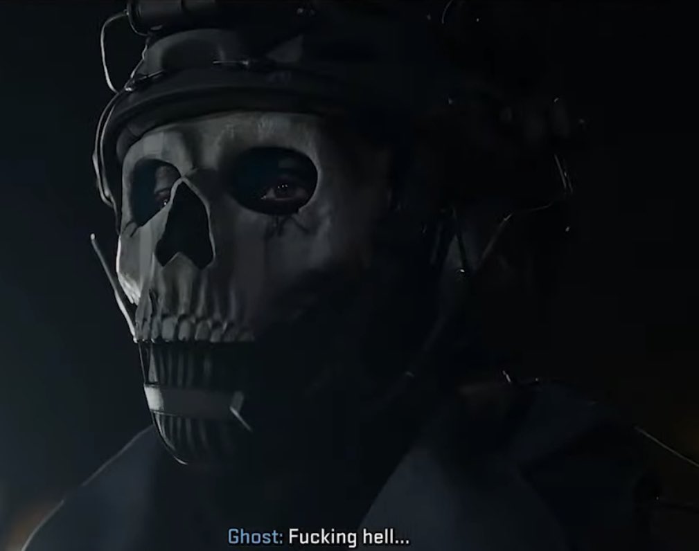 Branden (@nxrveless) on Twitter photo 