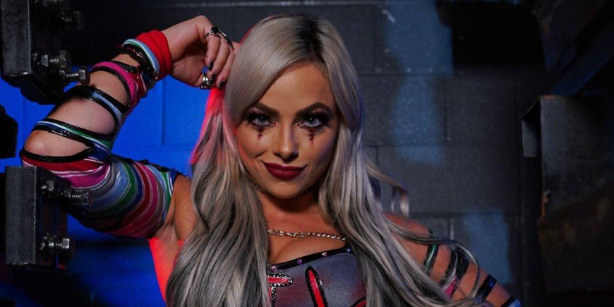 🎵 Come little children, it's time to play 🎵