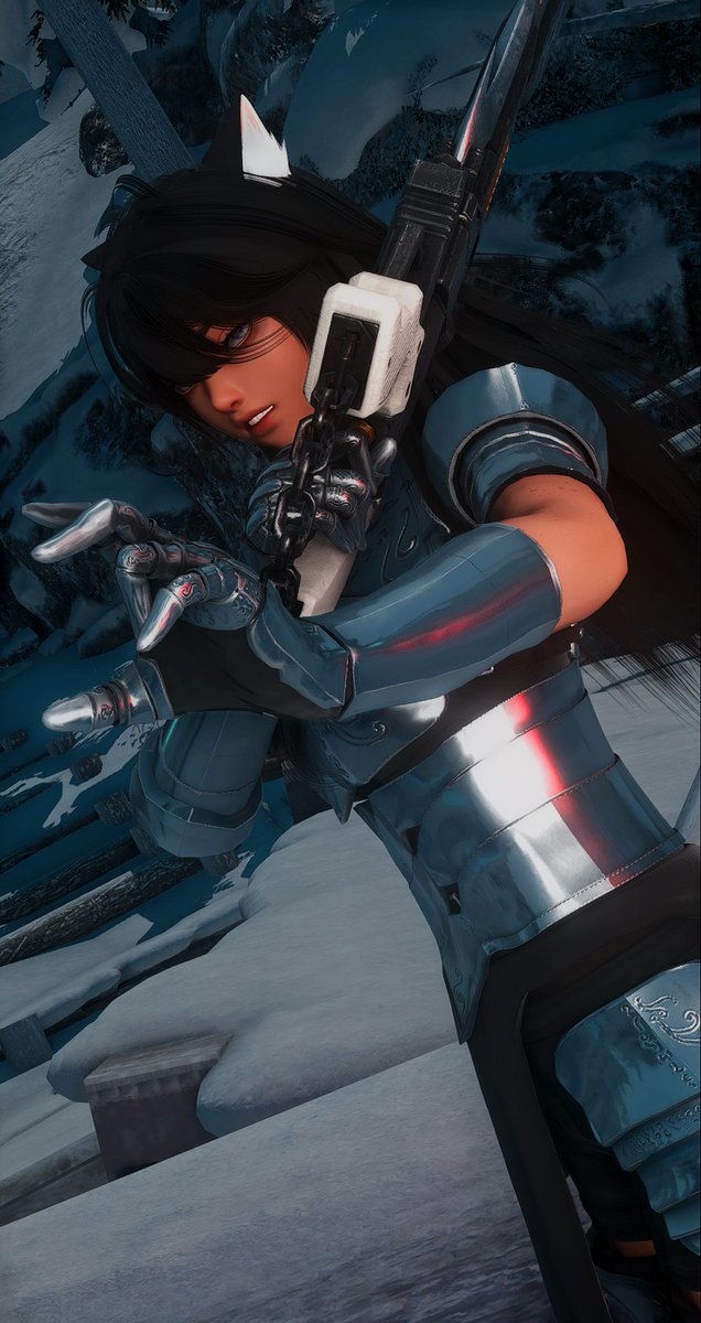 I've been tagged in the 4 moots, 4 gposes by lots of lovely friends!

I'll pass the baton onto <a href="/ErebusMidnight/">Erebus 🌙</a> @bizubun <a href="/aliapose/">pia</a> <a href="/kyurin_twt/">kyu 💖 (IN JAPAN 🇯🇵)</a> 

So sorry if you've done it already!