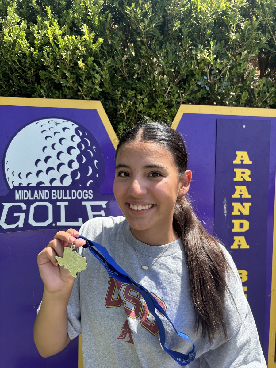 MidlandHighGolf tweet media