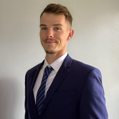 #NewProfilePic