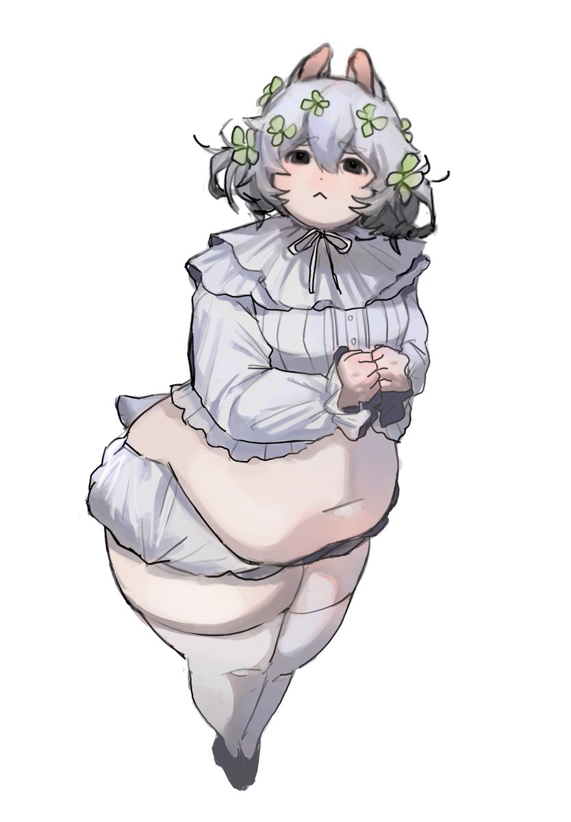 ヨコ･コヨヨ tweet media