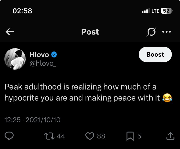 hlovo_'s tweet image. 