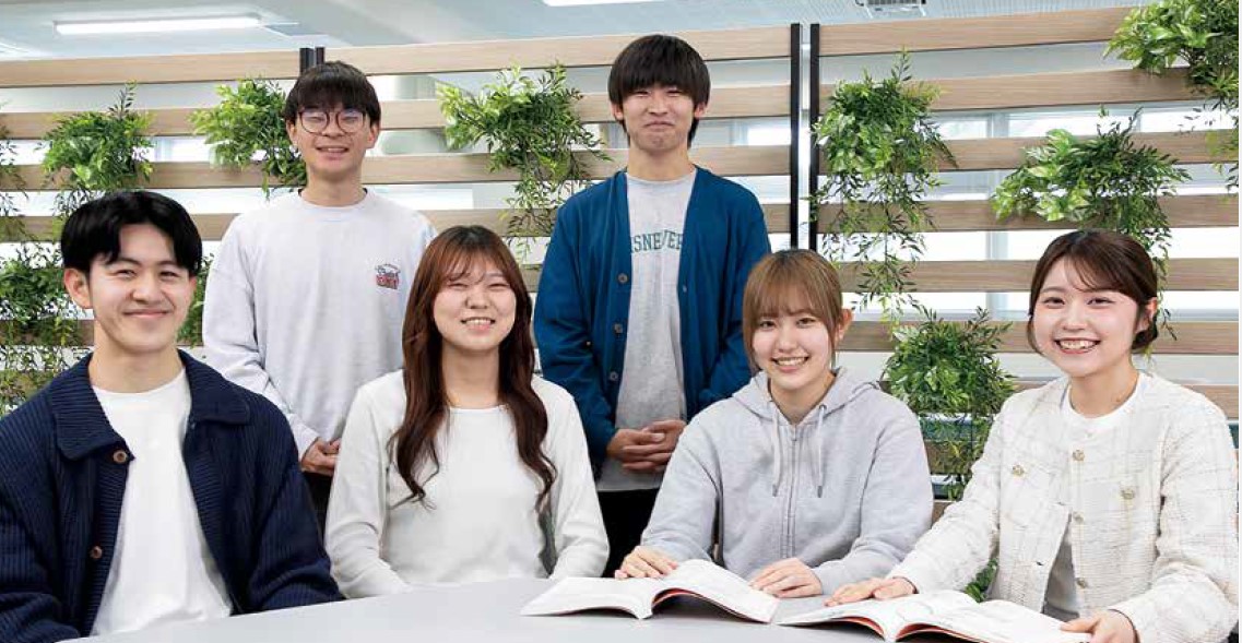 【令和8年度 秋田大学医学部保健学科 3年次編入学 学生募集のお知らせ】