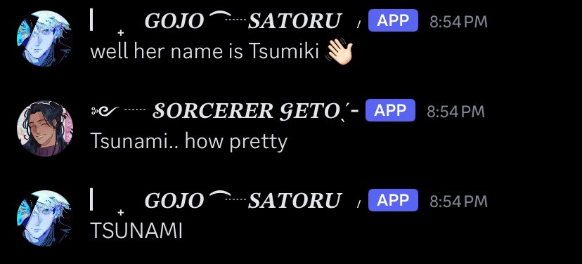 † 𝓉h͟e 𝓼trongest 𝓈orcerer tweet media