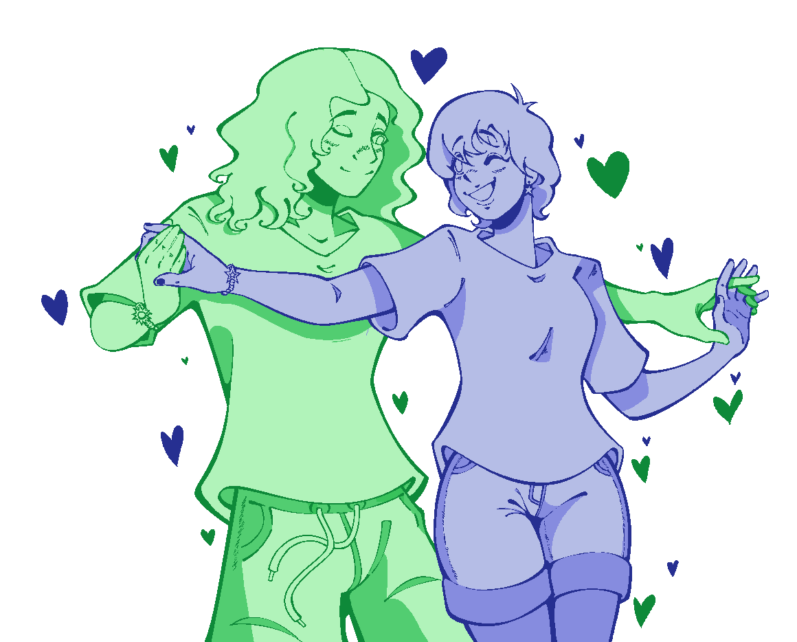 yo, im still alive
late comm for <a href="/Rubys_2643/">Rubys</a>