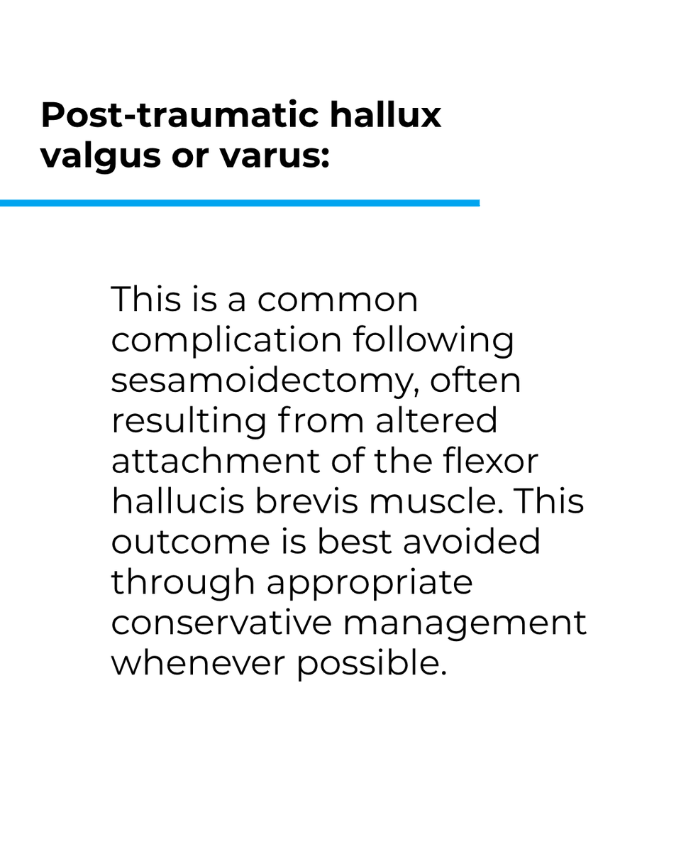 sportsmapnet's tweet photo. 3 Key learnings from @lizbayleyphysio MTPJ Pain & Dysfunction Masterclass. Comment 'MTPJ' for the PDF summary, which includes our 6 clinical takeaways from this Masterclass. #1stMTPJ #FirstMTPJoint #HalluxRigidus #PlantarPlateTear #FootAndAnkleInjury #JointDysfunction #FootRehab https://t.co/3zstU0Ql9Y