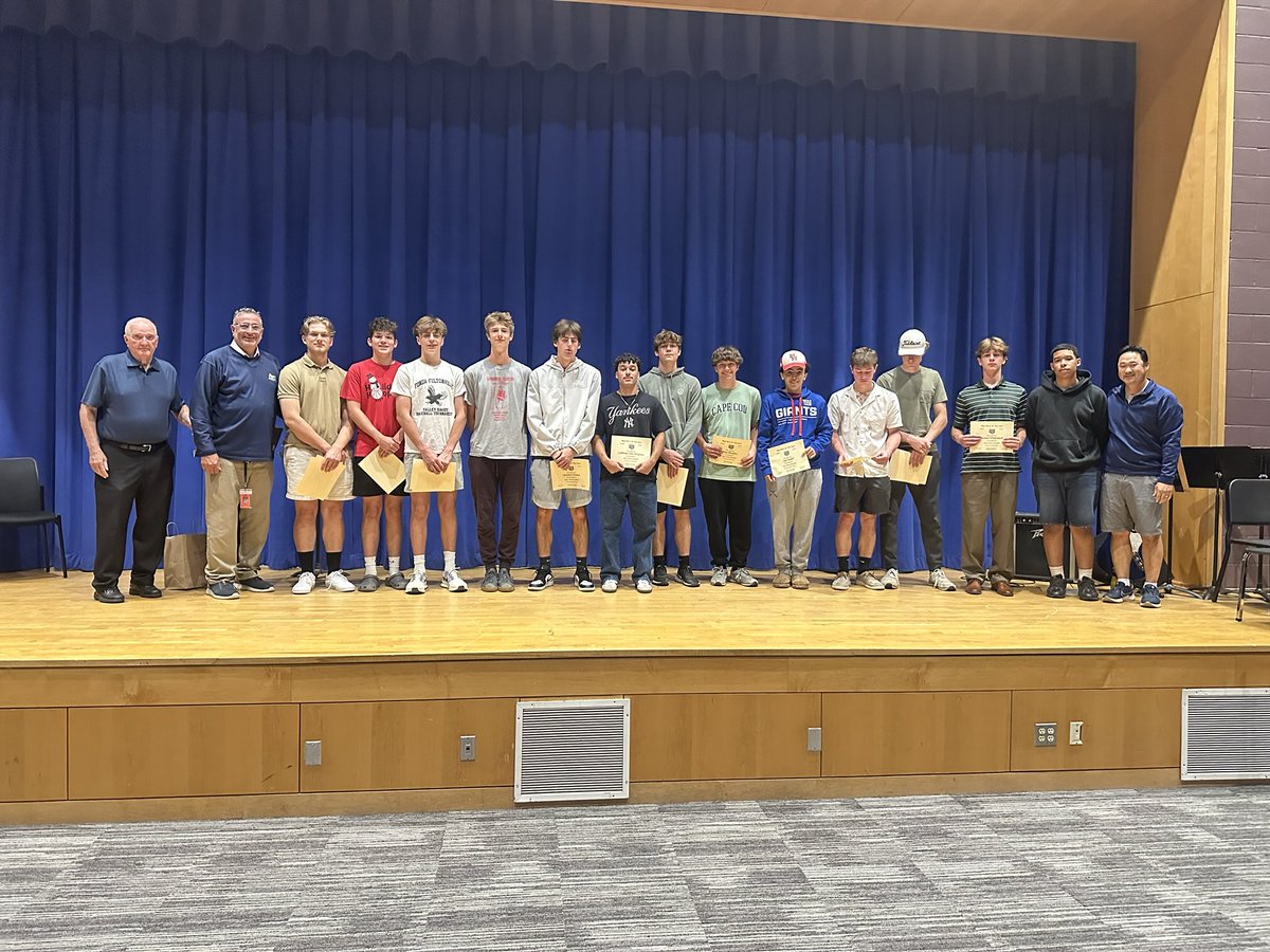 Maple Hill Baseball (@maphillbaseball) on Twitter photo <a href="/Maphillbaseball/">Maple Hill Baseball</a> <a href="/MH_Athletics/">Maple Hill Wildcats</a> Our 2025 guys- great young men and outstanding representatives of our Program. I’m so appreciative of these guys and who they are and how they play the game. <a href="/Maphillbaseball/">Maple Hill Baseball</a> <a href="/MH_Athletics/">Maple Hill Wildcats</a> Our 2025 guys- great young men and outstanding representatives of our Program. I’m so appreciative of these guys and who they are and how they play the game.