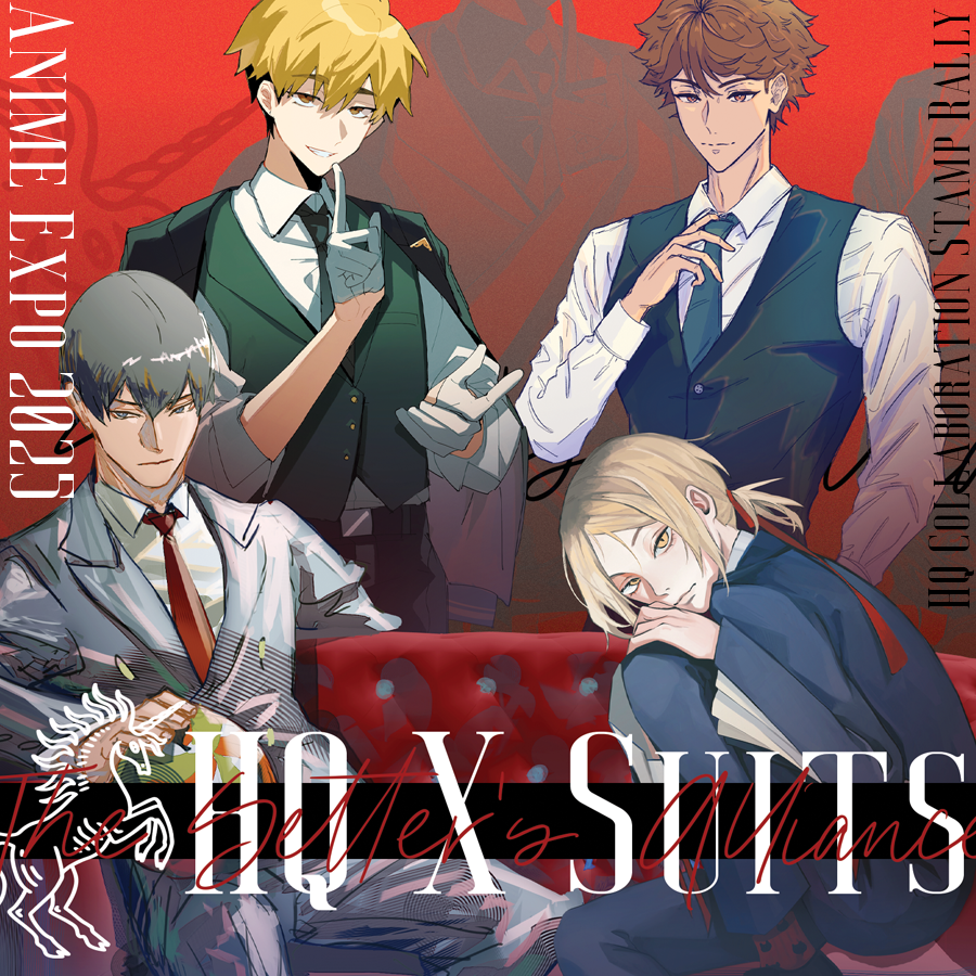 Plebisian tweet media