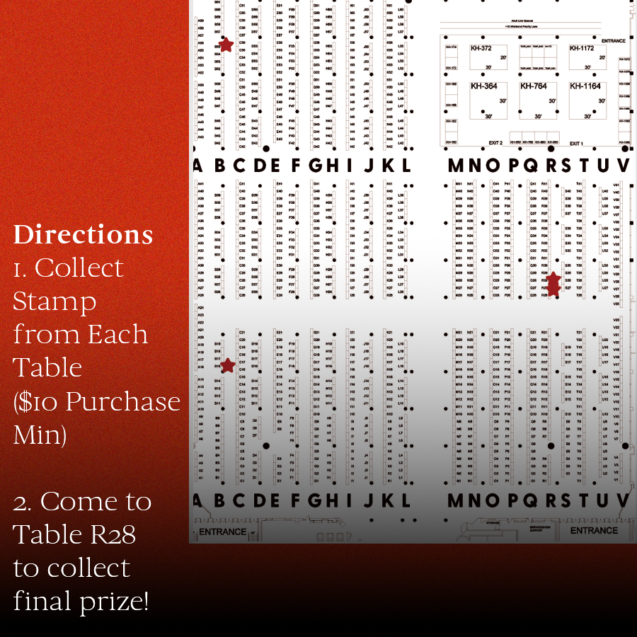 Plebisian tweet media