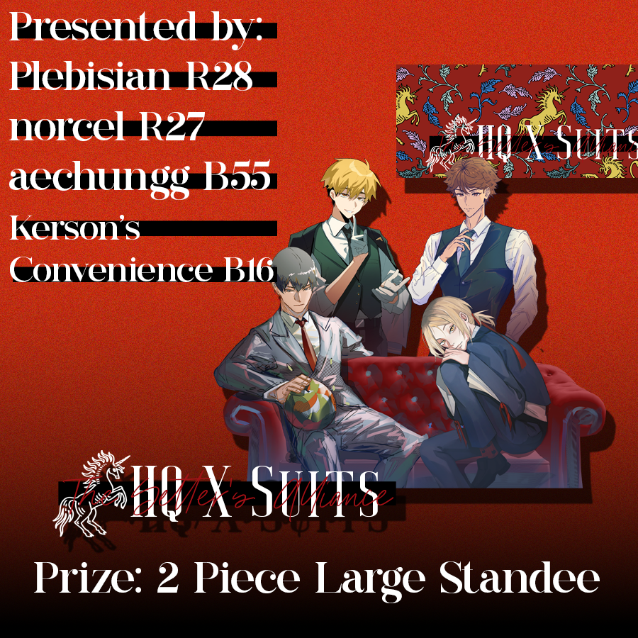 Plebisian tweet media