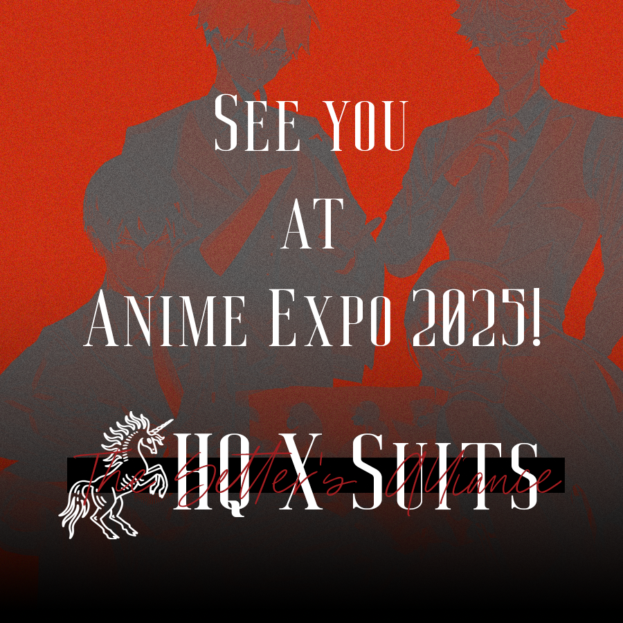 Plebisian tweet media