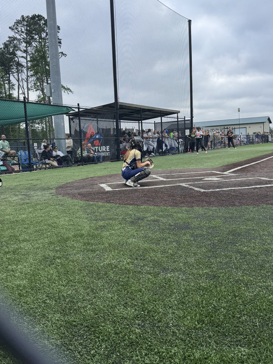 Freehold Boro High School Softball (@fb_softball24) on Twitter photo A great night for the senior all star game! Congratulations to all, especially to our very own- Liv Edmonds!! NORTH WINS! 🎉🥎 <a href="/FBHSathletics/">Freehold Athletics</a> A great night for the senior all star game! Congratulations to all, especially to our very own- Liv Edmonds!! NORTH WINS! 🎉🥎 <a href="/FBHSathletics/">Freehold Athletics</a>