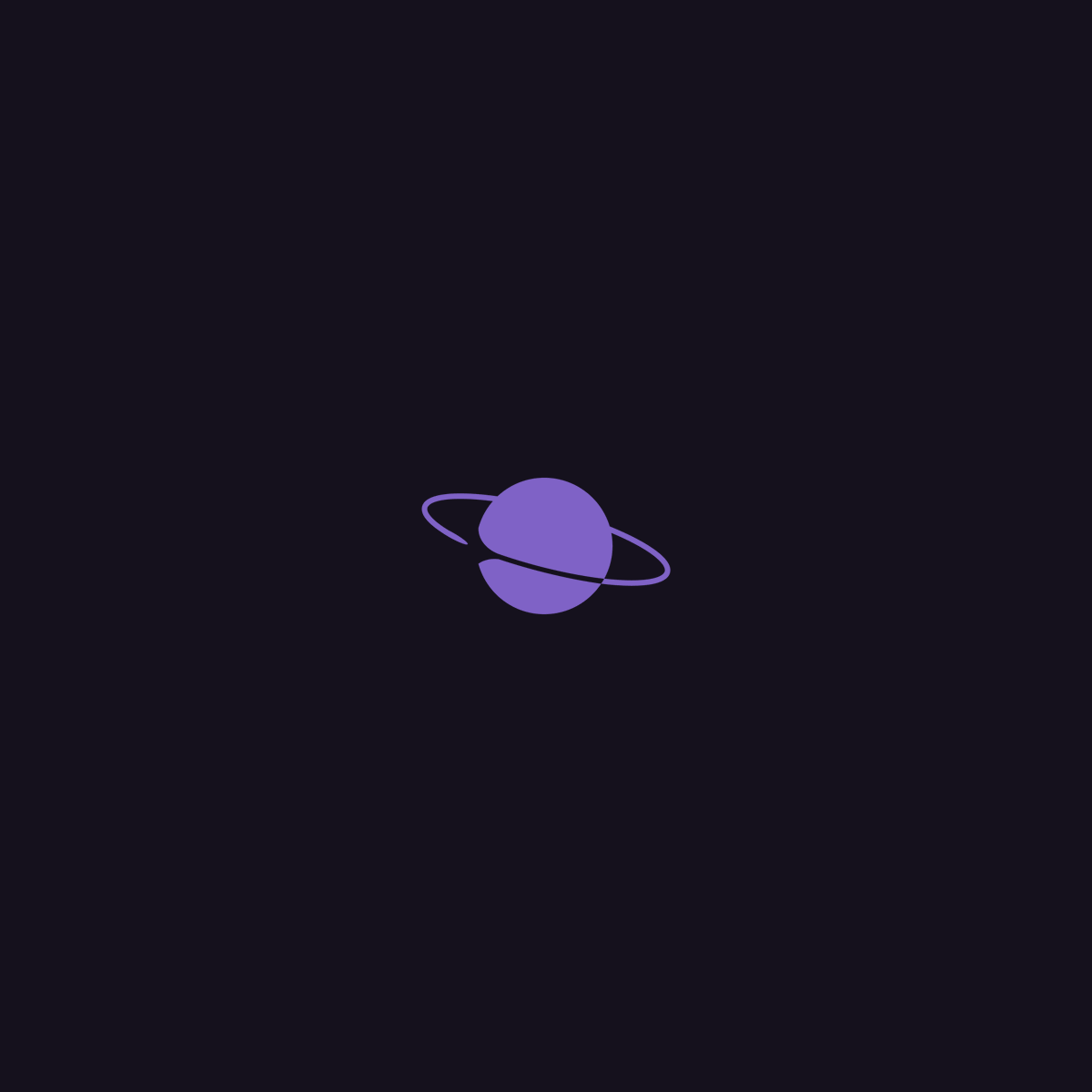 If you had to animate this logo, how would you do it? <a href="/splinetool/">Spline</a> or <a href="/rive_app/">Rive</a>?