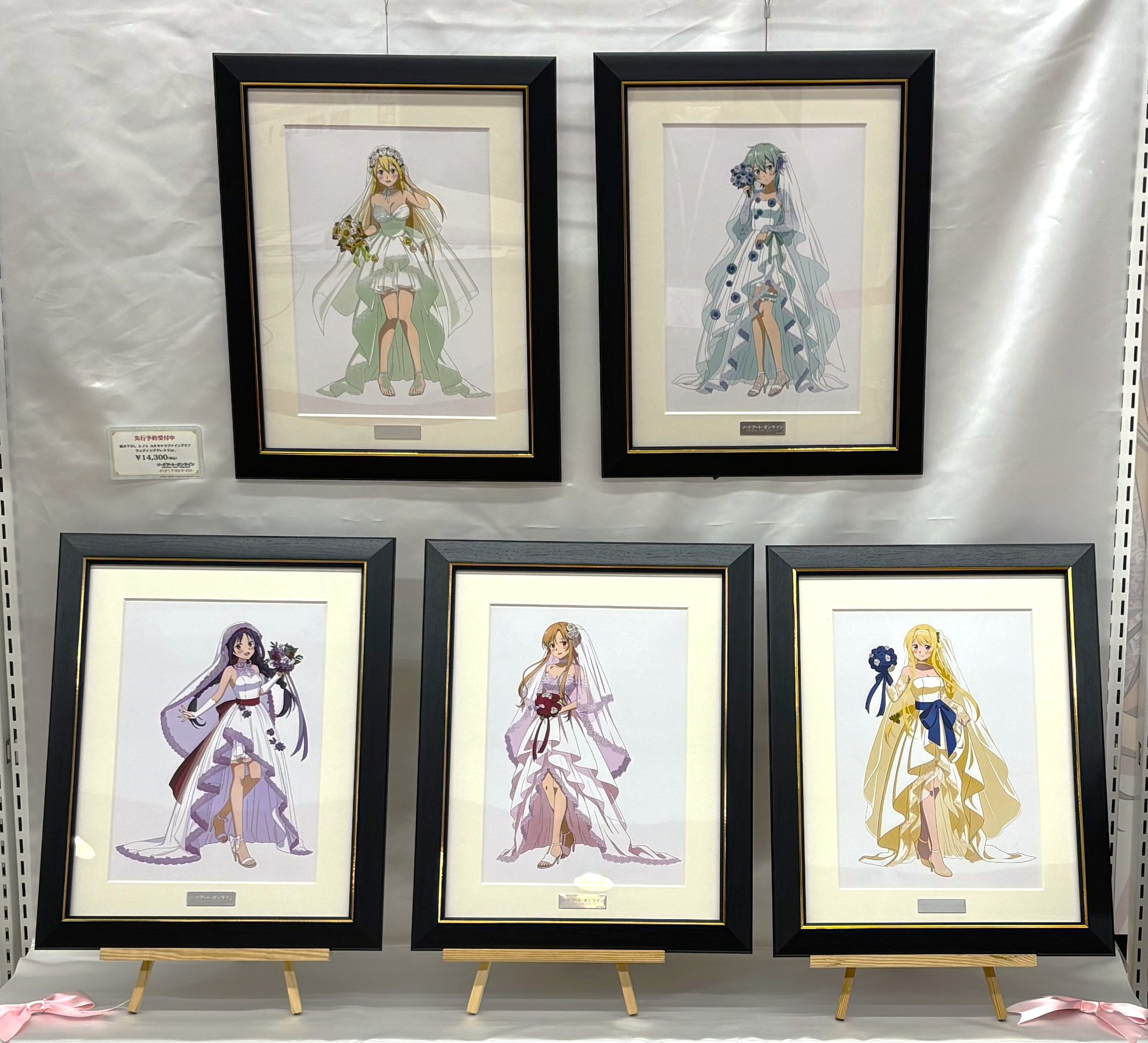 ファンクラブ限定 ソロイベント2017 パンフレット DVD