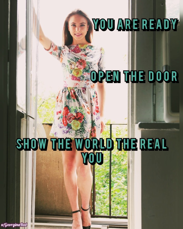 webaKee24090's tweet photo. Embrace feminity this moment!!!! 👿👣🥵#sissyboy #sissygirl #sissytraining #forcedfeminization #femboy #gaytest #feminization #lingerie
#nsfwtwtًًًٌٌٍِّ https://t.co/AoXCVPKT2c